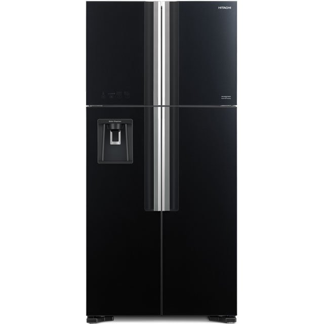 Vì sao dưới 6 triệu không thể mua được tủ lạnh Hitachi?